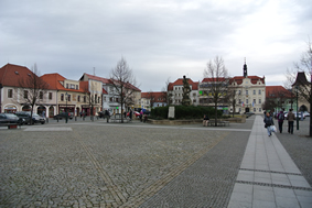 Beroun