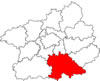 Hrady a zmky ve stednch echch