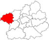 hrady ve stednch echch