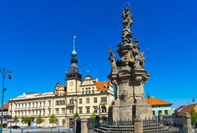 Kladno