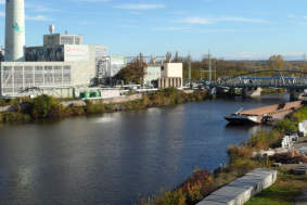 Kolín