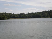 koupalite Vylovka