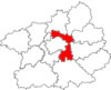 koupani