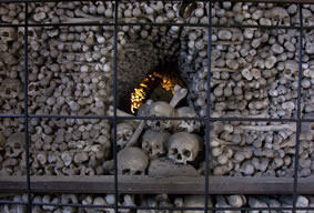 Kutn Hora