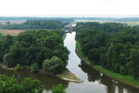 Mělník