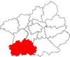 památky střední čechy
