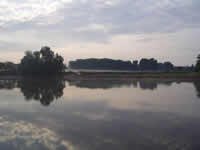 Probotsk jezera