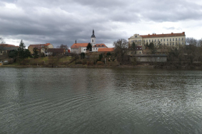 Říčany