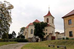 ubytování Sadská