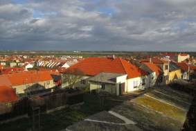 Sadská