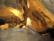 konprusk jeskyn