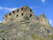 střední čechy info